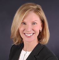 picture of Jill Massey